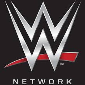 Wwe