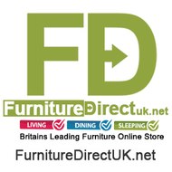 Furniture Direct UK