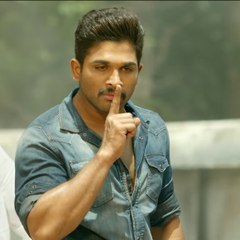 BULLET RAJA