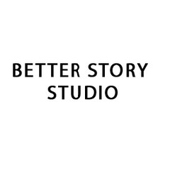 Better Story Studio