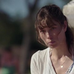 The Sinner Season 1 - Streaming HD