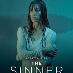 The Sinner Season 1 - POPULAR Series Full HD