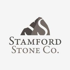Stamford Stone