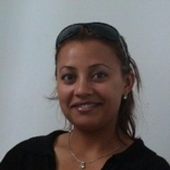 imen fox