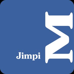 Jimpi Entertainment