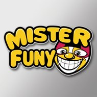 Mister Funy