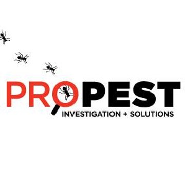 Pro-Pest Corporation