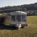 Caravans For Sale Lanwarrin