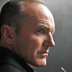 Agents of S.H.I.E.L.D. SEASON 5 - Watch Online