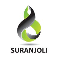 Suranjoli Music