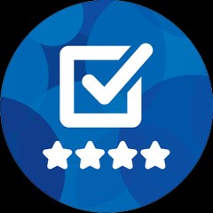 Top Product Reviews