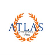 Atlas Air Conditioning & Heating - Irvine