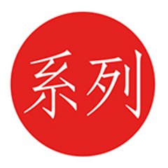 Keiretsu Consultancy Services