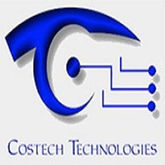 Costech Drivers ed