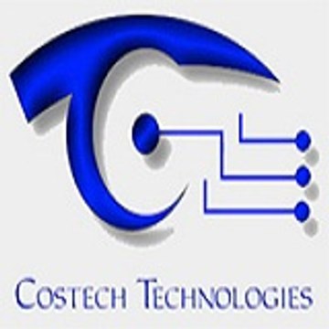 Costech Drivers ed