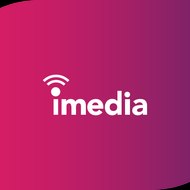 Imedia
