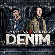 CypressSpringMusic