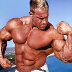 Bodybuilding