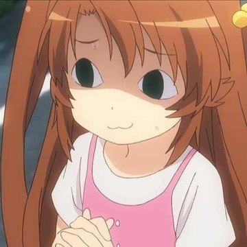 anime por mega