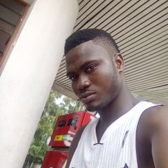 Mky hamid