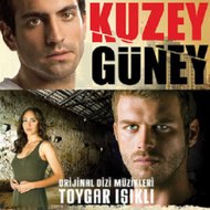 Kuzey Guney