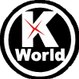 WORLD KNOWLEDGE
