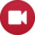 Najbolji Hrvatski  Video