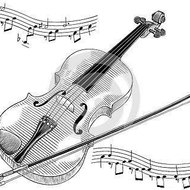 Melodías HD - Español