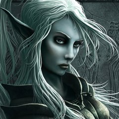 Lady_Shadowcat
