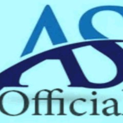 AS Official