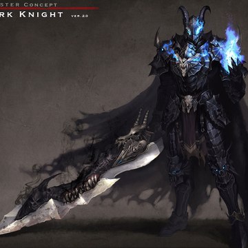 Darkknightofmc