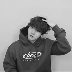 SnowByun
