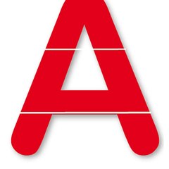 Atalho