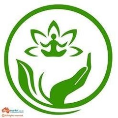 Ojus Health Ayurveda Clin
