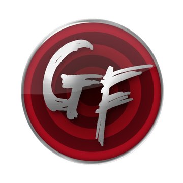 GameFaint