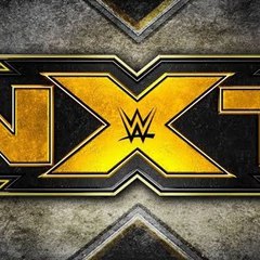 WWE NXT FULL SHOW