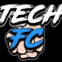 Tech FC