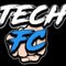 Tech FC