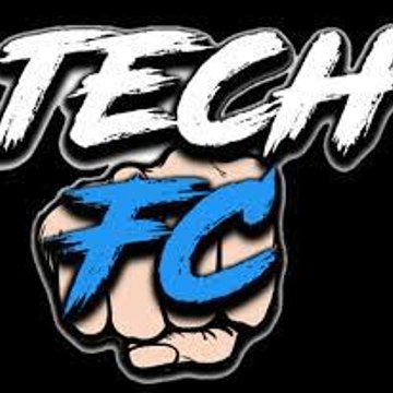 Tech FC