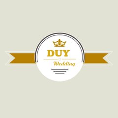 DuyWedding - Chụp ảnh cưới Đà Nẵng