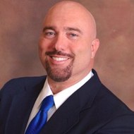 Dr John Alexander Webb, South Carolina