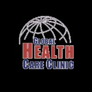 Global Health Care Clinic Chandigarh