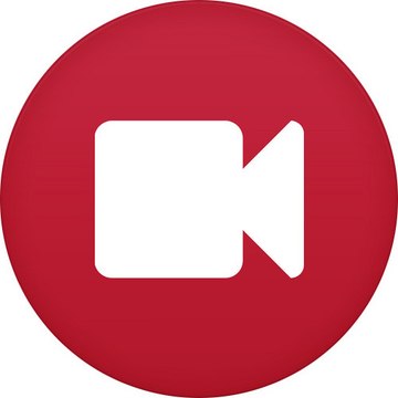 best video  Físeán is Fearr