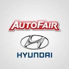 Autofairhyundaiofmanchester