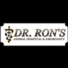 Dr. Ron's Animal Hospital