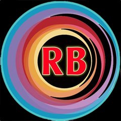 Rb  creative