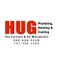 Hug Plumbing Heating & Cooling