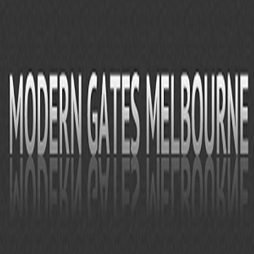 Moderngatesmelbourne