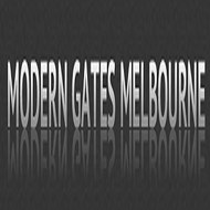 Moderngatesmelbourne