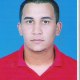 sobai mouhammed abdou